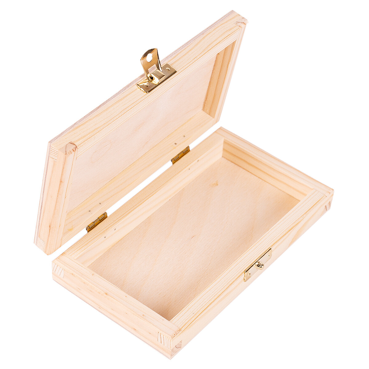 Maiqiken Accoudoir Central Console Centrale pour C4 2008-2011 Accoudoir rembourr/é en Cuir /Épaississement de Luxe 7 USB Grand Espace de Rangement /à l/’int/érieur Auto Appuie-Bras V/éhicule Noir