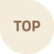 Top Angebote