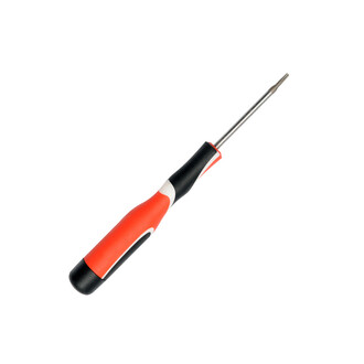 Feinmechaniker T 9 Innen Torx Przisionsschraubendreher