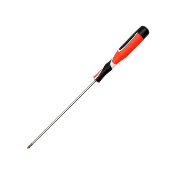 Pozidrive Przisionsschraubendreher PZ1 x 150 mm Mechaniker Schraubendreher