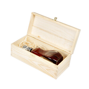 Holzwolle stark geschnitten 4-5 mm breit, Geschenke einpacken
