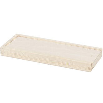 Holzbox 0,5 Liter Aufbewahrungsbox Holzschachtel Kiste Box Holzbox 0,5 Liter Aufbewahrungsbox Holzschachtel Kiste Box