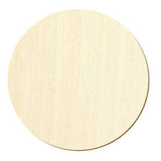 10 Stück Holzscheiben Ø 2 cm 10 Stück Holzscheiben Ø 2 cm