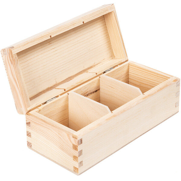 Rolling Pin Wooden Pastry Roller Pizza Roller Dough Cake Roller 2 45