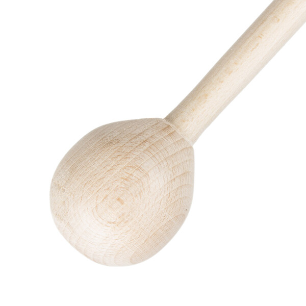 Kartoffelstampfer runder Kopf 2er-Set
