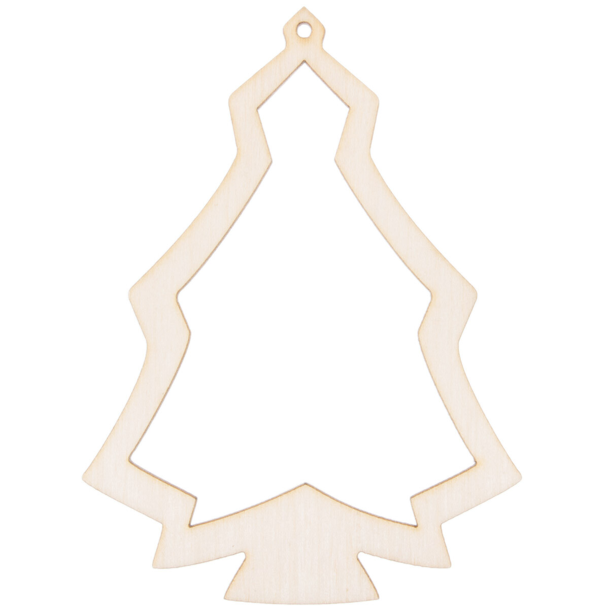 Weihnachtsbaum Als Deckendekoration 0 92