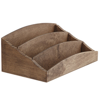 Holzkatze 10 x 10 cm Katze Holz Batelfigur Holzfigur... Holzkatze 10 x 10 cm Katze Holz Batelfigur Holzfigur...