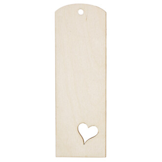 Herz Lesezeichen Holzlesezeichen Holz Seitenfinder Bookmarks Herz Lesezeichen Holzlesezeichen Holz Seitenfinder Bookmarks