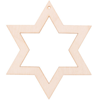 10 x 10 cm offener Weihnachtsstern Christbaumschmuck... 10 x 10 cm offener Weihnachtsstern Christbaumschmuck...