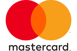 Zahlung Mastercard